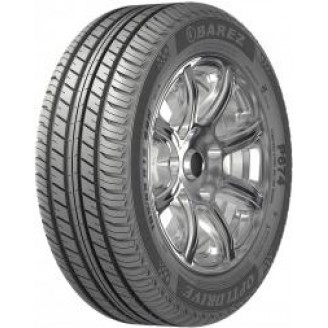185/65 R15 88H BAREZ OPTI DRIVE P674